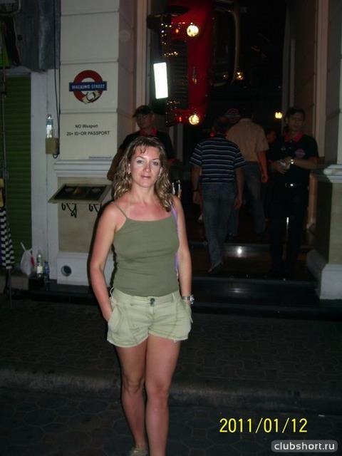 19099_100_6488.jpg